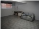 184 Pratten Street, Warwick QLD 4370