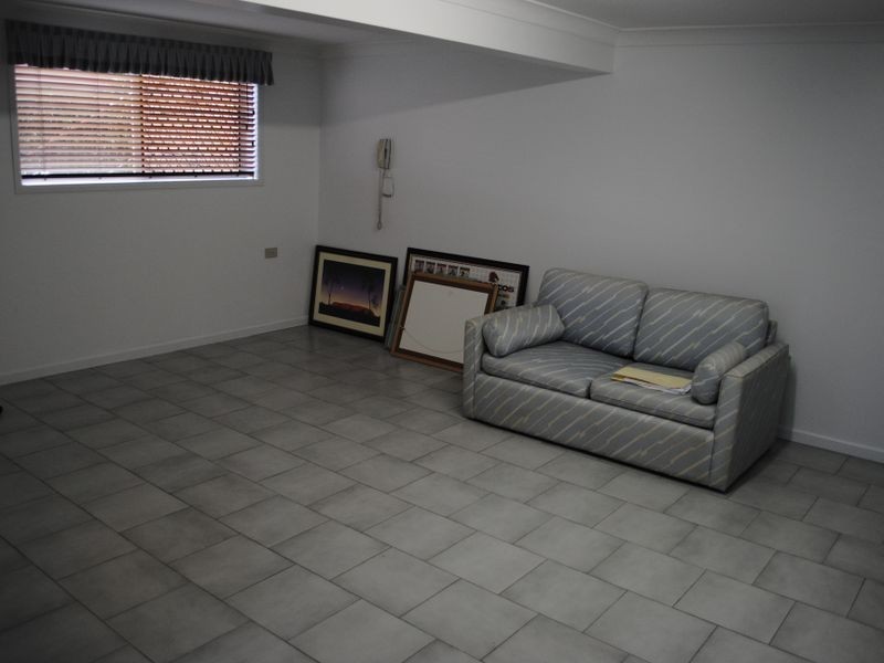 184 Pratten Street, Warwick QLD 4370