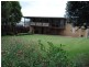 184 Pratten Street, Warwick QLD 4370