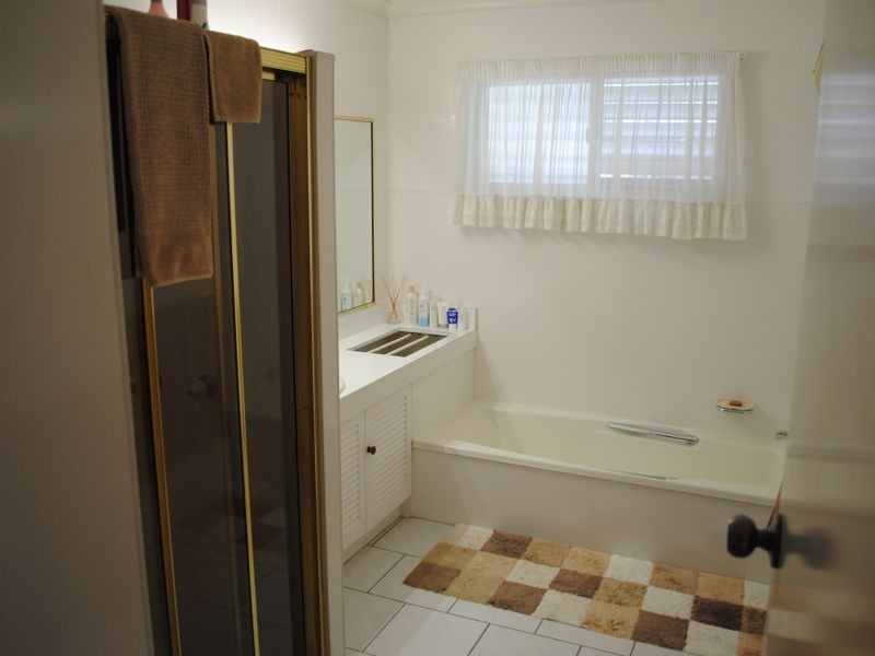 184 Pratten Street, Warwick QLD 4370
