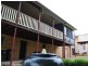 184 Pratten Street, Warwick QLD 4370