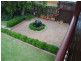184 Pratten Street, Warwick QLD 4370