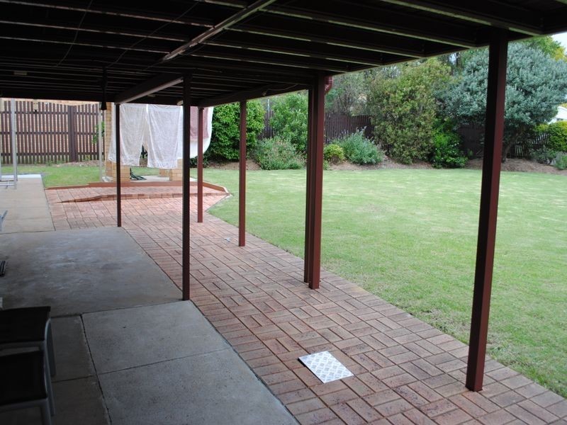 184 Pratten Street, Warwick QLD 4370