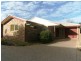 2/6 Bertram Street, Warwick QLD 4370