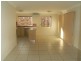 2/6 Bertram Street, Warwick QLD 4370