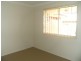 2/6 Bertram Street, Warwick QLD 4370