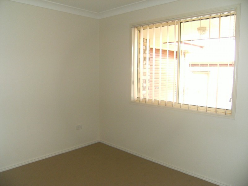 2/6 Bertram Street, Warwick QLD 4370