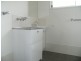 2/6 Bertram Street, Warwick QLD 4370
