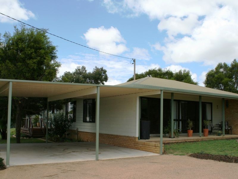 Warwick QLD 4370