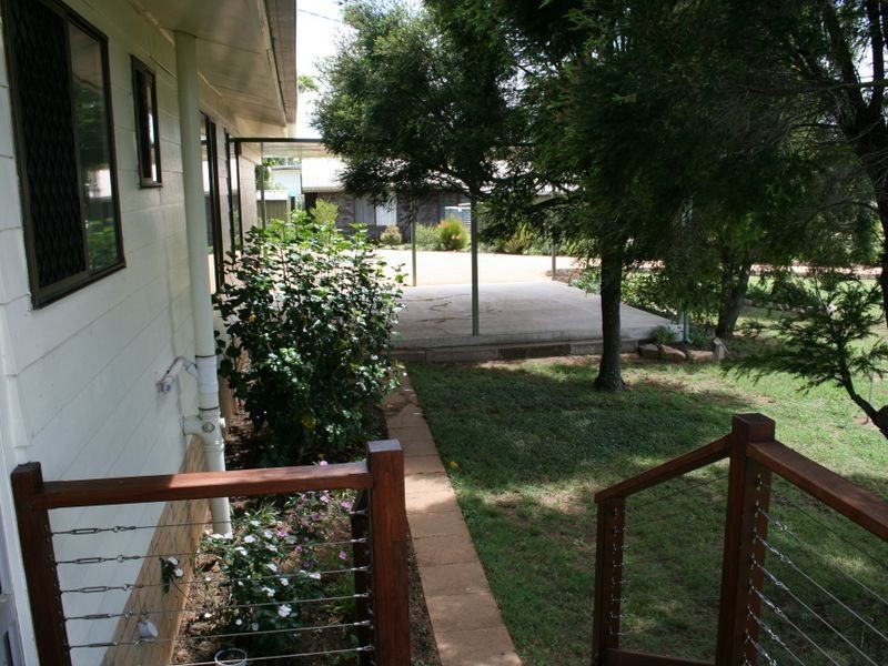Warwick QLD 4370