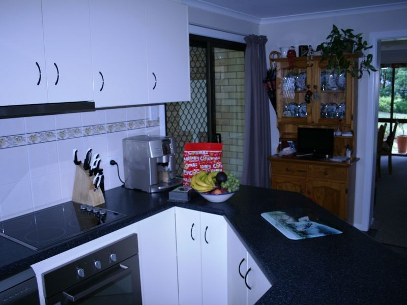 Warwick QLD 4370