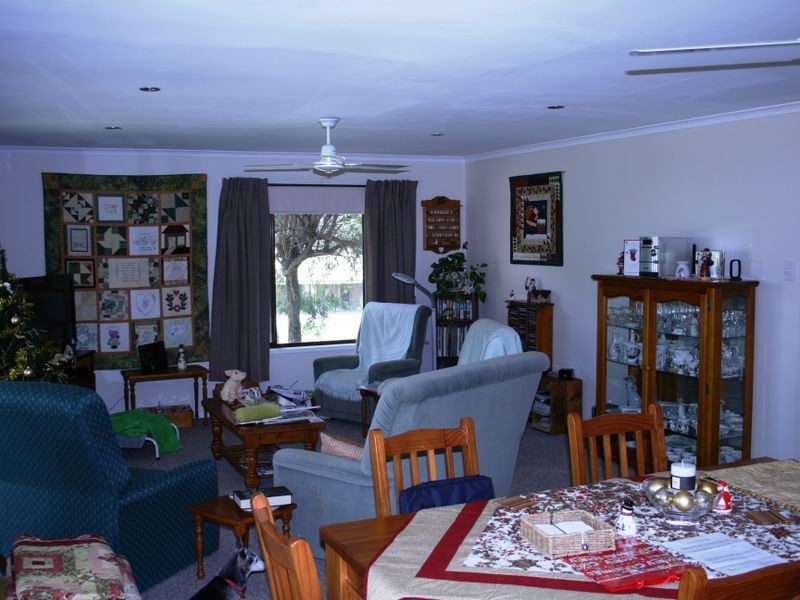 Warwick QLD 4370