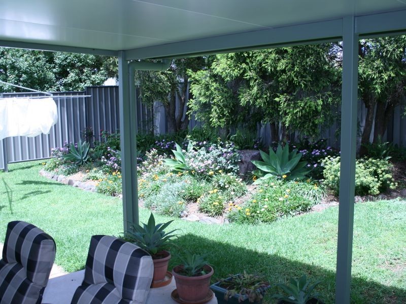 Warwick QLD 4370