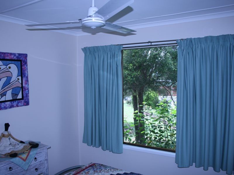 Warwick QLD 4370