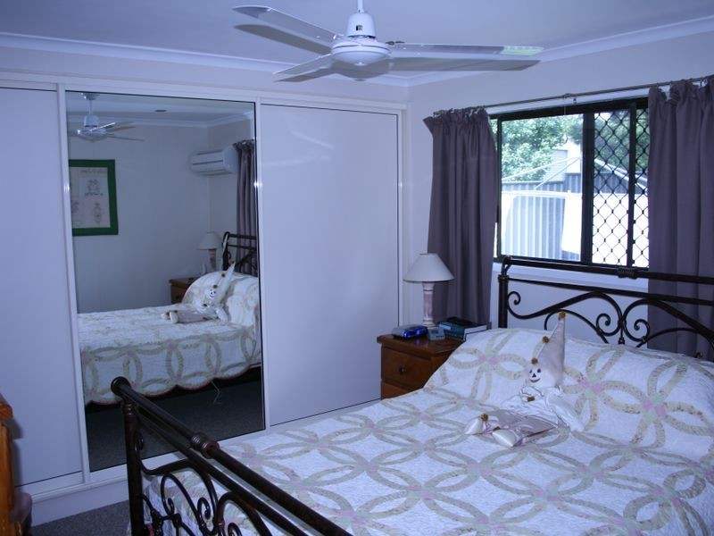 Warwick QLD 4370