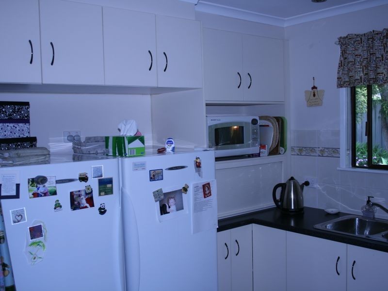 Warwick QLD 4370