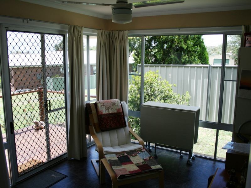 Warwick QLD 4370
