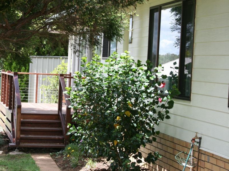 Warwick QLD 4370