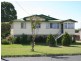 15 Dragon Street, Warwick QLD 4370