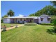 93 Wantley Street, Warwick QLD 4370