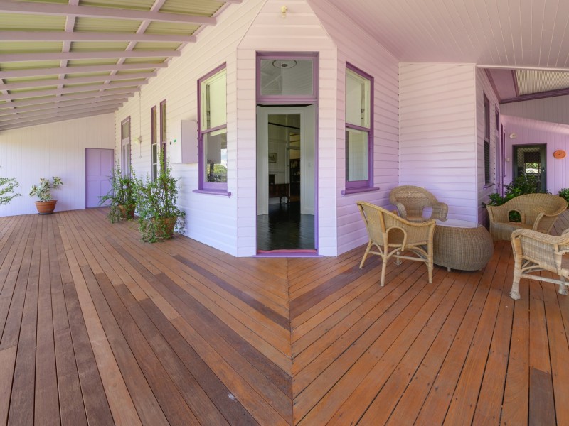 93 Wantley Street, Warwick QLD 4370