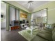 93 Wantley Street, Warwick QLD 4370