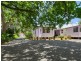 93 Wantley Street, Warwick QLD 4370