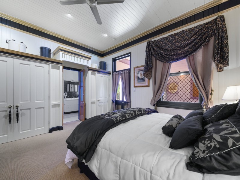 93 Wantley Street, Warwick QLD 4370