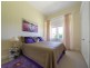 93 Wantley Street, Warwick QLD 4370