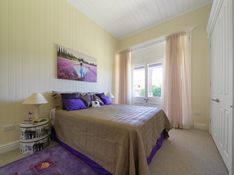 93 Wantley Street, Warwick QLD 4370