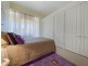93 Wantley Street, Warwick QLD 4370