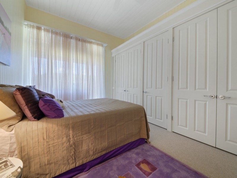 93 Wantley Street, Warwick QLD 4370
