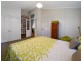 93 Wantley Street, Warwick QLD 4370