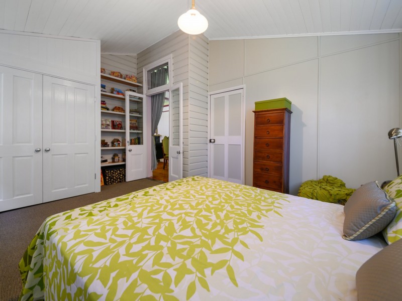 93 Wantley Street, Warwick QLD 4370