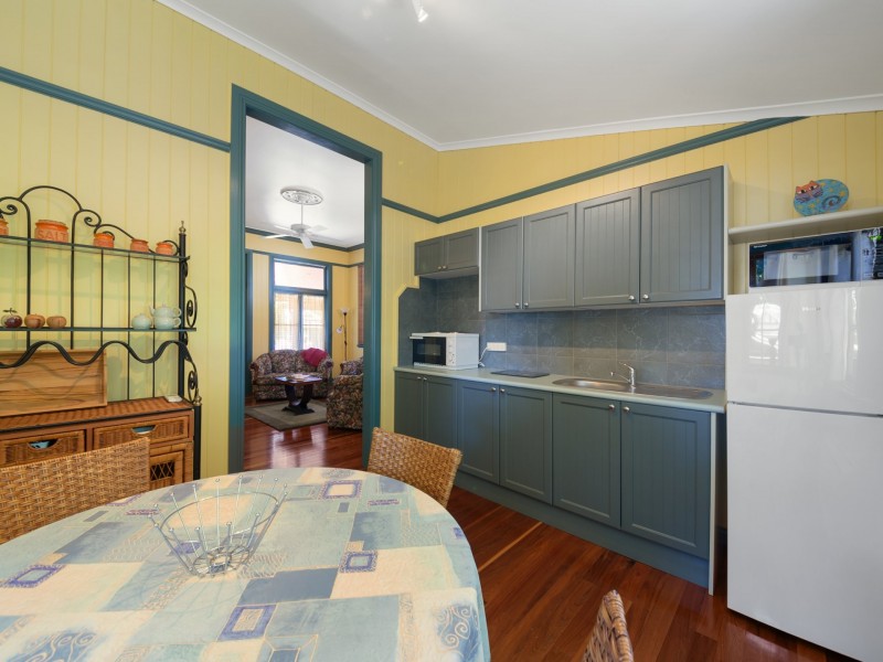 93 Wantley Street, Warwick QLD 4370
