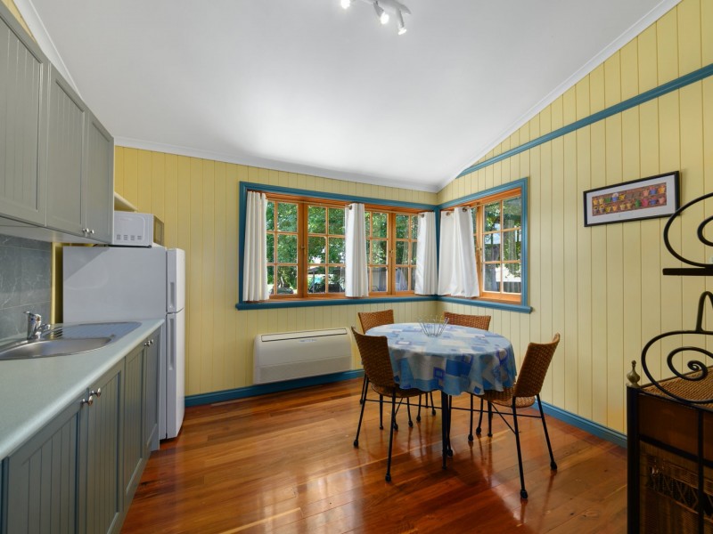 93 Wantley Street, Warwick QLD 4370