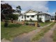 5 Wallace Street, Warwick QLD 4370