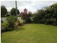 5 Wallace Street, Warwick QLD 4370