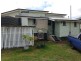 5 Wallace Street, Warwick QLD 4370