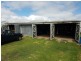 5 Wallace Street, Warwick QLD 4370