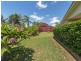 182 Glen Road, Rosenthal Heights QLD 4370