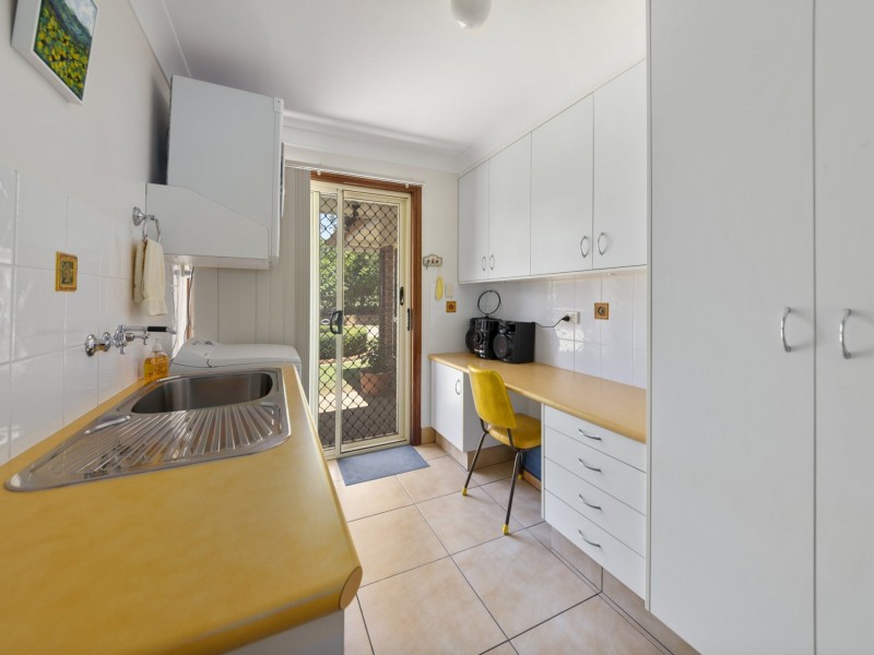 182 Glen Road, Rosenthal Heights QLD 4370