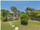 182 Glen Road, Rosenthal Heights QLD 4370