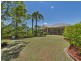 182 Glen Road, Rosenthal Heights QLD 4370