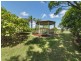 182 Glen Road, Rosenthal Heights QLD 4370