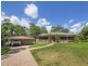 5 Daniel Drive, Warwick QLD 4370