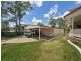 5 Daniel Drive, Warwick QLD 4370