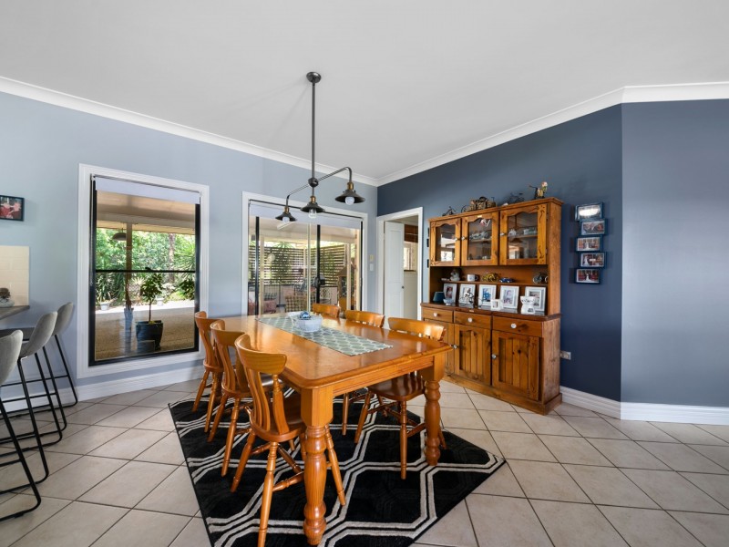 5 Daniel Drive, Warwick QLD 4370