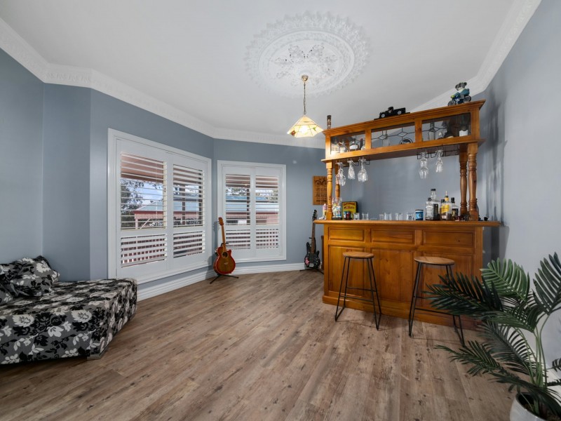 5 Daniel Drive, Warwick QLD 4370