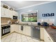 5 Daniel Drive, Warwick QLD 4370